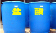 多年化工原料生產(chǎn)企業(yè)，值得信賴(lài)！