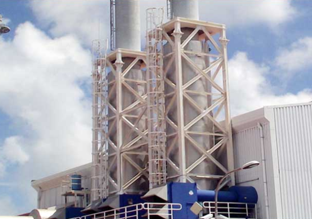 多年化工原料生產(chǎn)企業(yè)，值得信賴(lài)！